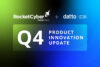 BigK_Webinar-RocketCyber-and-Datto-Q4-Product-Innovation-Updat