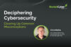 RC-WEBI-Deciphering-Cybersecurity-px