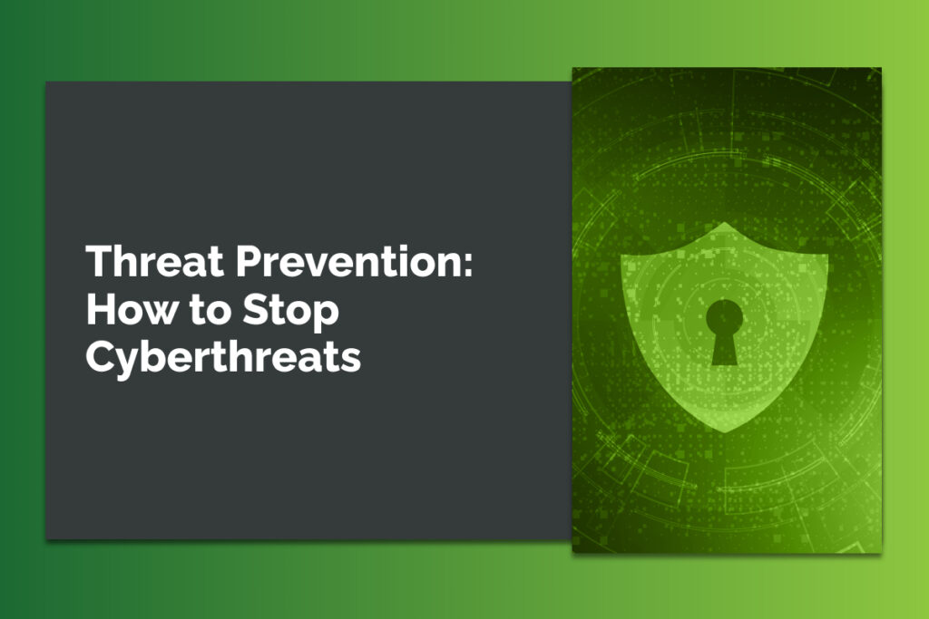 RC-Blog-Threat-Prevention-px