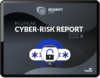 SS-eBook-ipad-mockup-mid-year-cyber-risk-report-2024