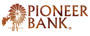 pioneer-bank-logo