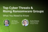 RC-Webinar-Navigating-Cybersecurity-V2-web-resource